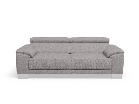 3-Sitzer Sofa